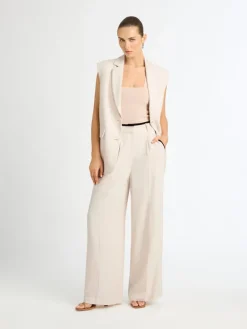 Woman SHEIKE Crossroads Vest