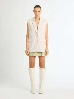 Woman SHEIKE Crossroads Vest