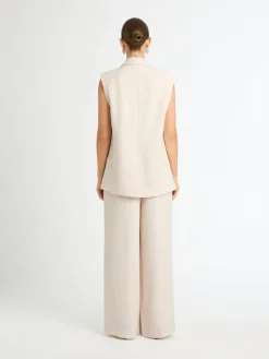 Woman SHEIKE Crossroads Vest