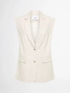 Woman SHEIKE Crossroads Vest
