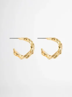 Woman SHEIKE Cyah Earrings