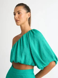 Woman SHEIKE Delia Top
