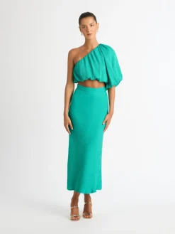 Woman SHEIKE Delia Top