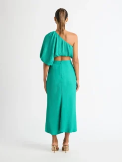 Woman SHEIKE Delia Top