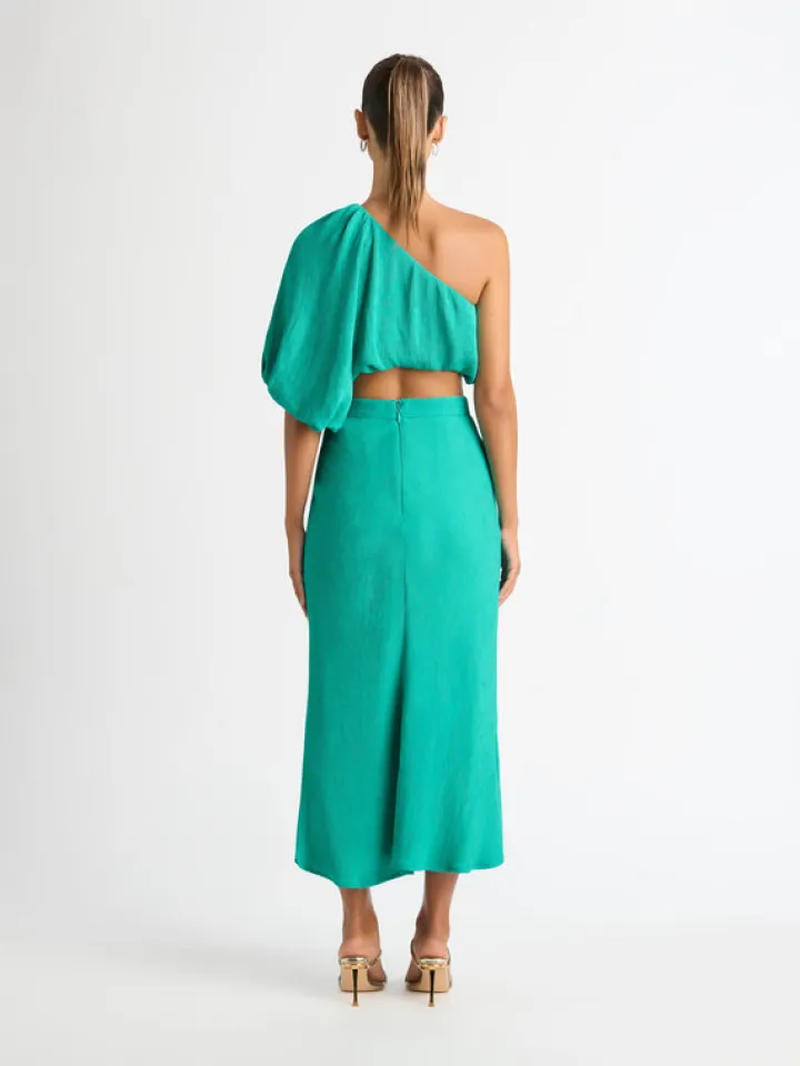 Woman SHEIKE Delia Top