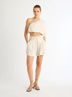 Woman SHEIKE Delia Top