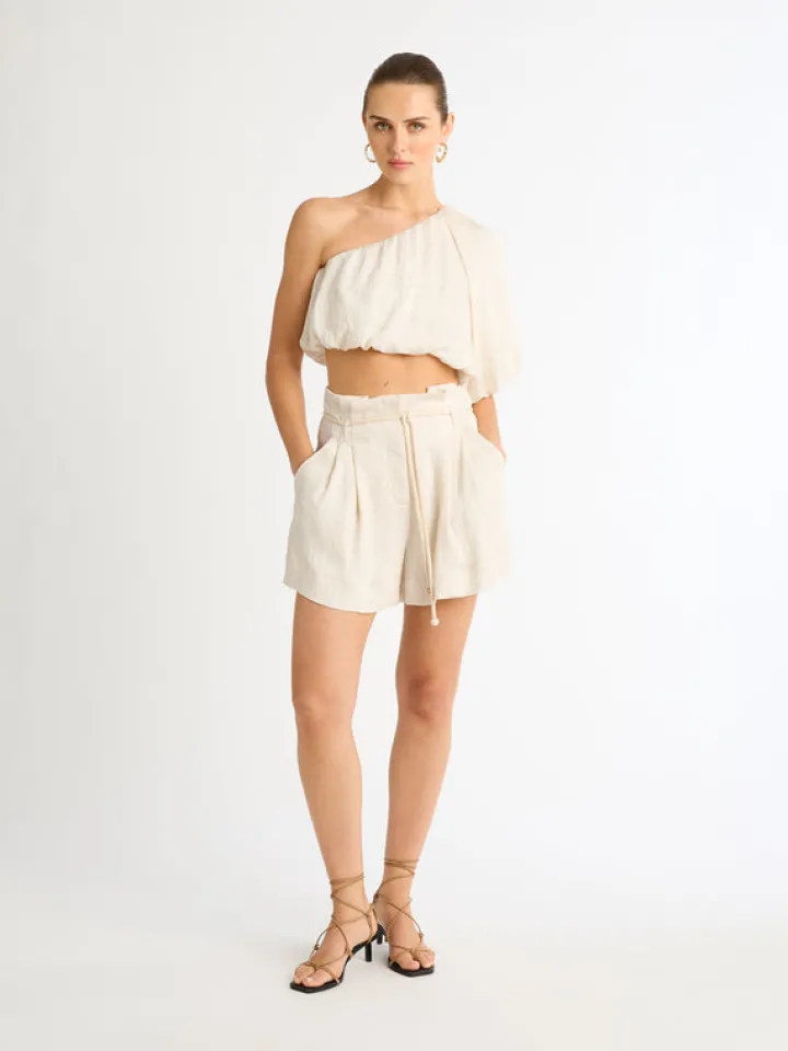 Woman SHEIKE Delia Top
