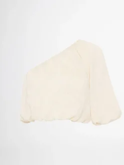 Woman SHEIKE Delia Top