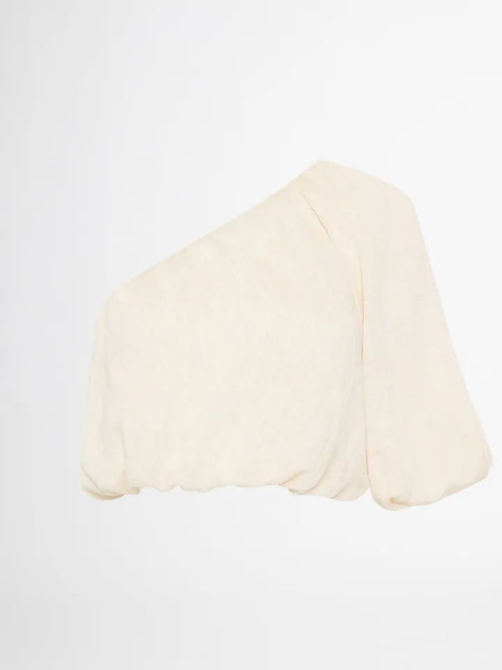Woman SHEIKE Delia Top