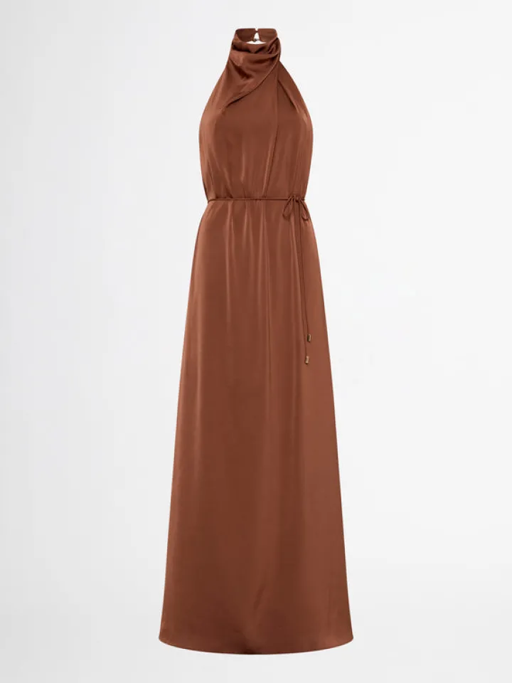 Woman SHEIKE Destiny Maxi Dress