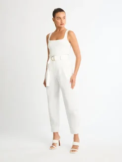 Woman SHEIKE Diego Pant