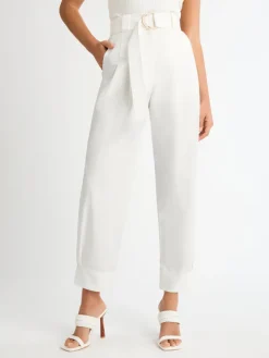 Woman SHEIKE Diego Pant