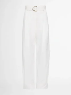 Woman SHEIKE Diego Pant