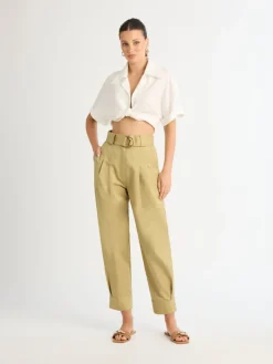 Woman SHEIKE Diego Pant