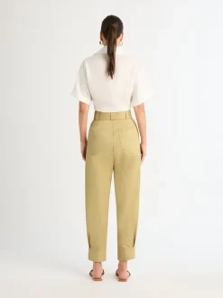 Woman SHEIKE Diego Pant