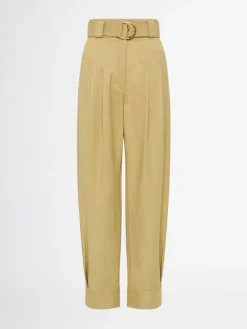 Woman SHEIKE Diego Pant