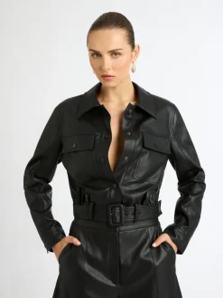 Woman SHEIKE Dillon Jacket