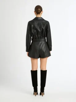 Woman SHEIKE Dillon Jacket