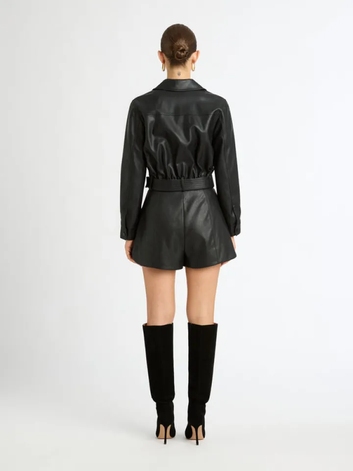 Woman SHEIKE Dillon Jacket