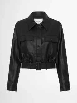Woman SHEIKE Dillon Jacket