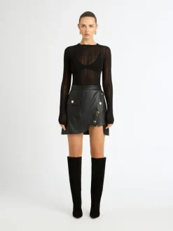 Woman SHEIKE Dillon Skirt