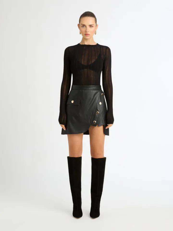 Woman SHEIKE Dillon Skirt