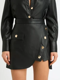 Woman SHEIKE Dillon Skirt