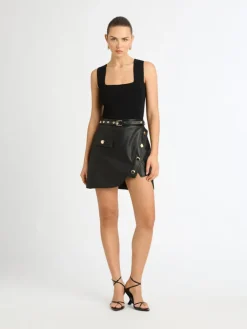 Woman SHEIKE Dillon Skirt