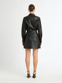 Woman SHEIKE Dillon Skirt