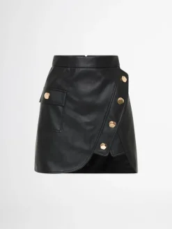 Woman SHEIKE Dillon Skirt
