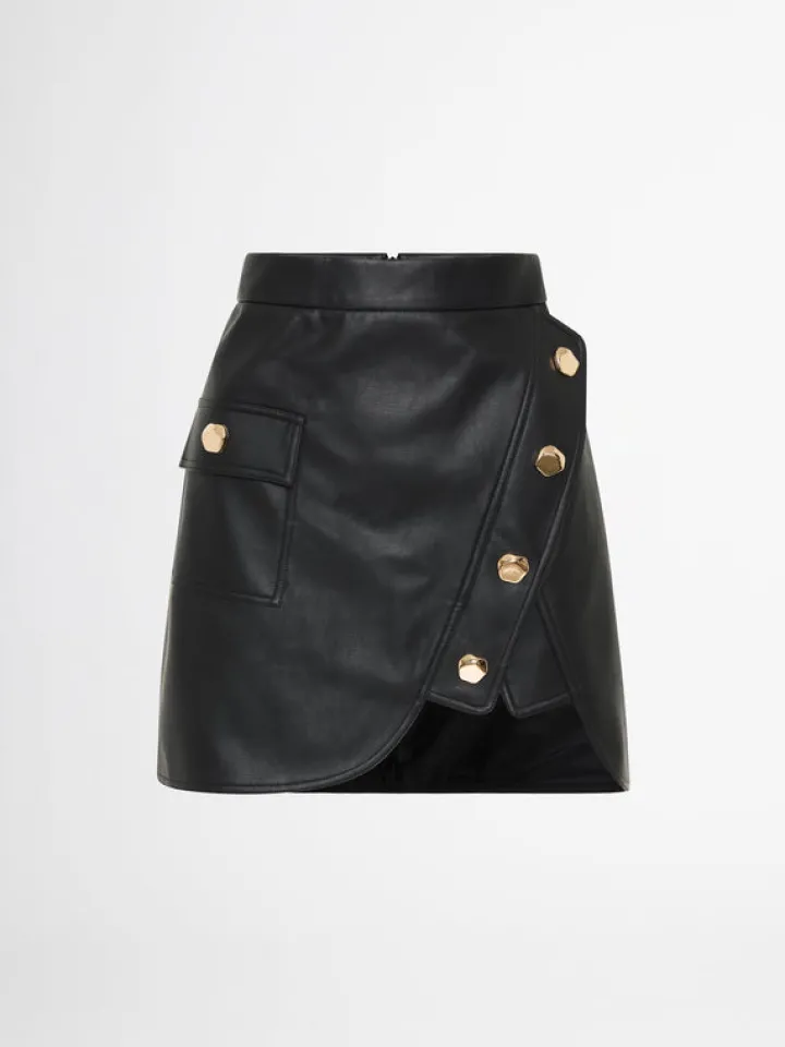 Woman SHEIKE Dillon Skirt