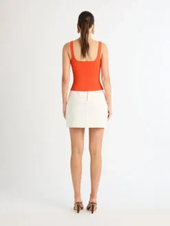 Woman SHEIKE Dolce Vita Knit Top