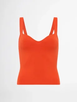 Woman SHEIKE Dolce Vita Knit Top
