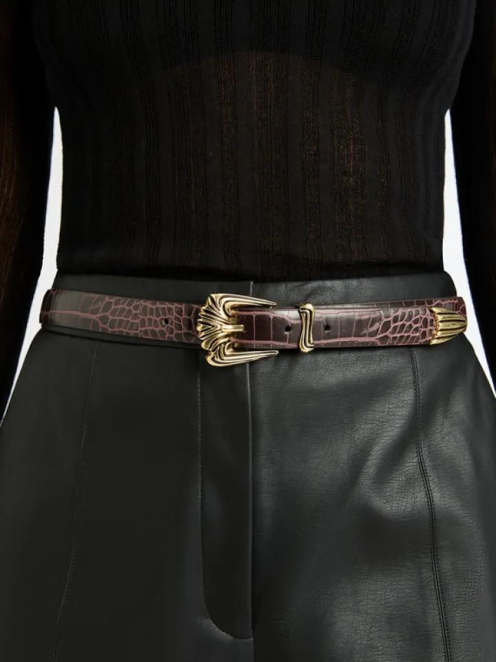 Woman SHEIKE Dreamer Belt