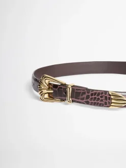 Woman SHEIKE Dreamer Belt