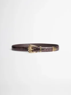 Woman SHEIKE Dreamer Belt