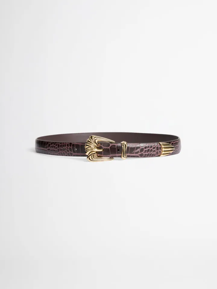 Woman SHEIKE Dreamer Belt
