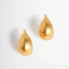 Woman SHEIKE Duality Earrings