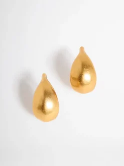 Woman SHEIKE Duality Earrings