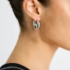 Woman SHEIKE Duality Earrings