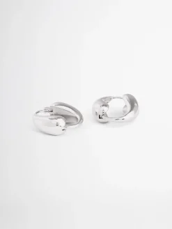 Woman SHEIKE Duality Earrings