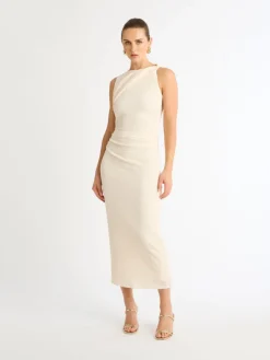Woman SHEIKE Eastside Dress
