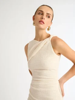 Woman SHEIKE Eastside Dress