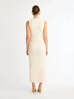 Woman SHEIKE Eastside Dress
