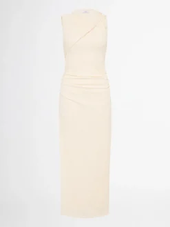 Woman SHEIKE Eastside Dress
