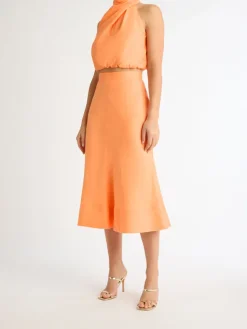 Woman SHEIKE Eclipse Skirt