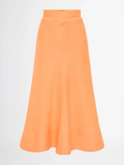 Woman SHEIKE Eclipse Skirt