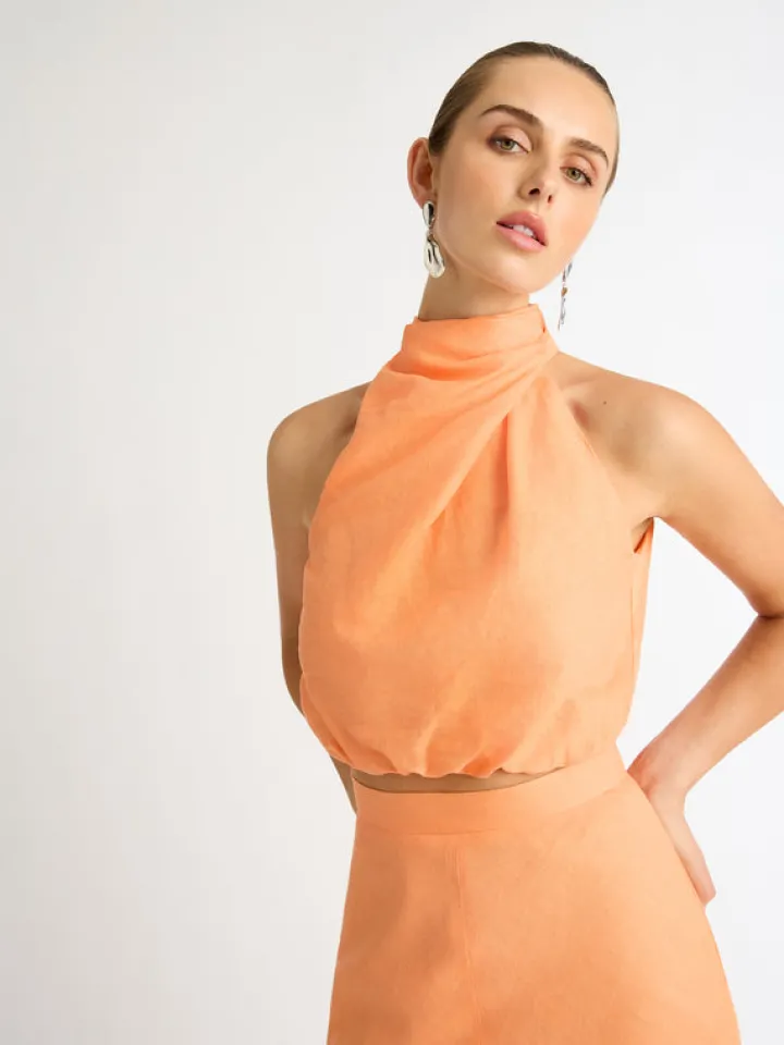 Woman SHEIKE Eclipse Top