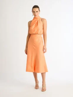 Woman SHEIKE Eclipse Top