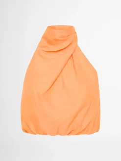 Woman SHEIKE Eclipse Top